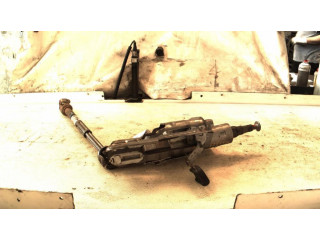    Рулевая рейка    Citroen C3 Picasso 