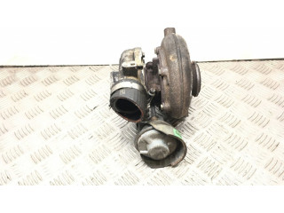  Турбина Jeep Cherokee 2.8 35242112G, 7572461         