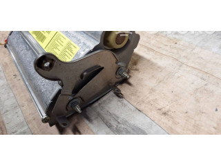 Подушка безопасности пассажира 7030A014 Mitsubishi Colt