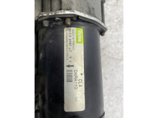 Стартер 00005802FG Citroen C3