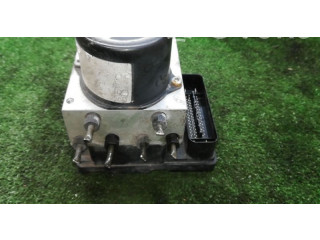 Блок АБС 7M3907379G Ford Galaxy 1995 - 2000 года