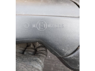 Зеркало электрическое Volkswagen Touran II 2010 - 2016 года