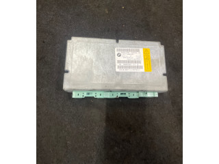 Вентилятор печки    613353, 613353   Chevrolet Tacuma