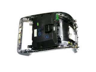 Блок управления двигателем Блок управления 8632427 Volvo S60