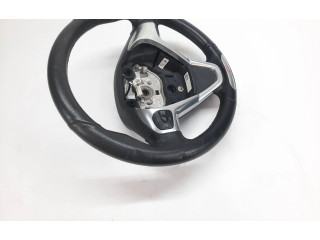 Volant Ford Fiesta 2013 c1bb-3600-ka