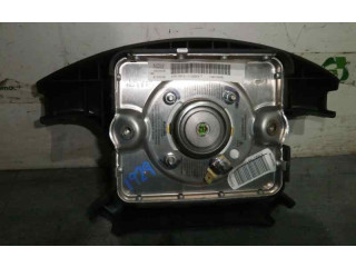 Подушка безопасности водителя 14951330ZL, 6156039   Peugeot Expert