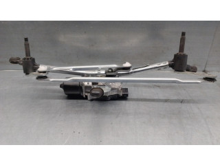 Моторчик дворников 288006875R, A5078305 Dacia Jogger