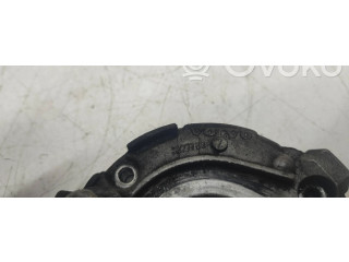 Čerpadlo oleje 3077789 Volvo XC90