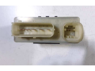 Блок управления 9662570880, 180010953   Opel Combo E