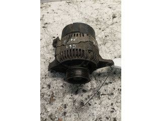 Генератор 9612259680 Peugeot 306