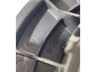 Вентилятор печки F00S3B2441, F00S330054 Hyundai ix35