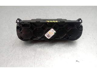 Блок АБС 275100298R, 10089011 Dacia Logan III 2020 - года