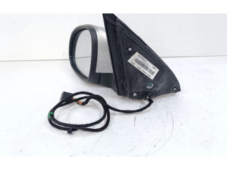 Zpětné zrcátko  Volkswagen Tiguan 2013  5N1857501AF  