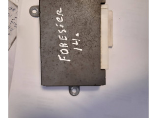 Блок управления 23311aa160, 0002471 Subaru Forester SJ