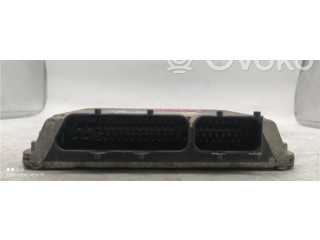 Блок управления 06a906019bt, 06a906019bt Skoda Octavia Mk1 (1U)