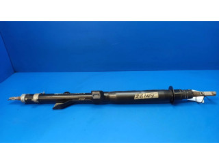 рейка Колонка рулевая UR17954 Bentley Turbo R 1985-1997 года