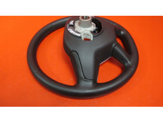 Руль Dacia Sandero III  2020 -  года 484004420R      