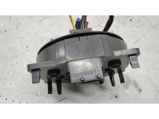 Полоса надувных подушек (кольцо srs)