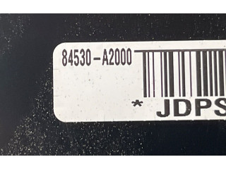 Подушка безопасности пассажира 84530A2000, 84530A2000 KIA Ceed