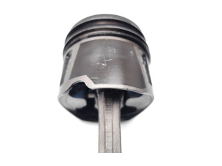  Поршень с шатуном A22DMH A22DMH  Opel Antara  