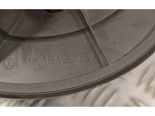 Вентилятор печки    1K1819015A, 983226W   Volkswagen Caddy