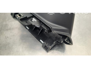 Дисплей 9824617380, 9838129680 Peugeot 2008 II