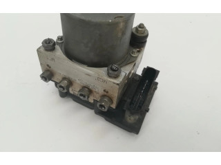 Блок управления АБС Citroen C4 I