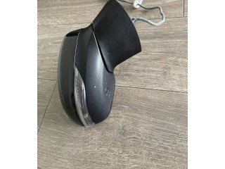 Zpětné zrcátko Opel Corsa F 2021 9701012