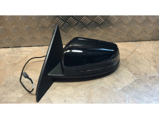 Zpětné zrcátko Mercedes-Benz GLA W156 2018 A1568100116