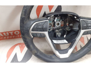 Руль Jeep Cherokee  2013 - 2020 года 1063KBF1A023YK      