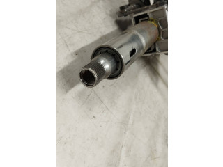 рейка Колонка рулевая 102781100f Tesla Model S 2012- года