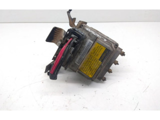 Блок АБС 18041726   Chevrolet  Rezzo  2000 - 2011 года