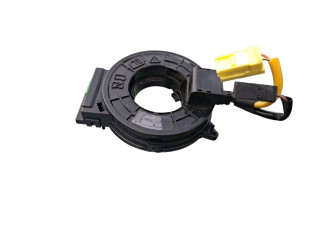 Подрулевой шлейф SRS Mitsubishi i-MiEV