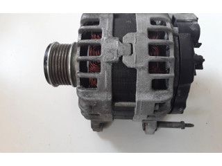 Генератор 04B903023B   Skoda Fabia Mk3 (NJ)      