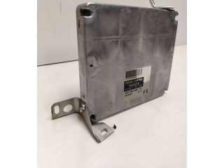Блок управления двигателя MB1758004880, 1758004880   Toyota Corolla Verso AR10