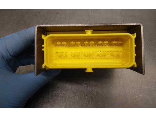 Блок подушек безопасности 8E0959655G, 0285001668   Audi A4 Allroad