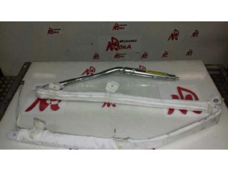 Подушка безопасности двери WL051742136 Alfa Romeo 166