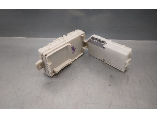 Модуль управления BSM 8637B993   Mitsubishi Mirage VI G4 Attrage    