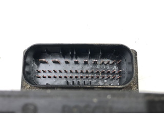 Блок АБС 0265950063   Skoda  Superb B5 (3U)  2001 - 2008 года