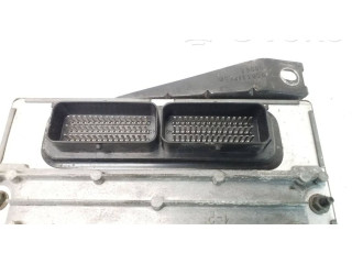 Блок управления двигателя P05033174AA, ES280316816   Chrysler PT Cruiser