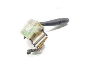 Комплект ручек