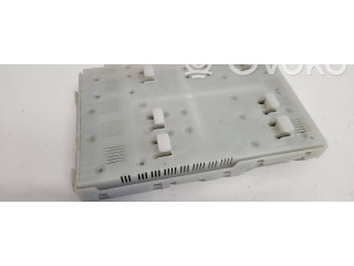 Pojistková skříňka CG9T14C256FA, 31314511AB Volvo XC60 2012