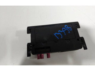 Блок управления 5WA035282   Skoda Fabia Mk4 (6VA)