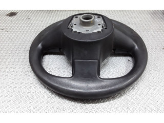 Volant Seat Altea XL 2007 5P0419091E