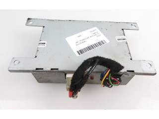 Řídící jednotka 46746491 Fiat Seicento/600 2001