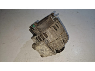 Генератор A0009067702   Mercedes-Benz E W212 2.1     