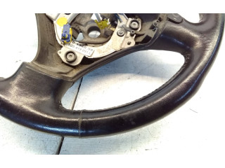 Руль Audi A6 Allroad C5 1999-2005 года 8Z0419091L