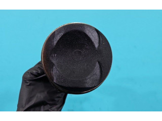 Píst IMPRK1459063   Audi Q7 4L    BAR 