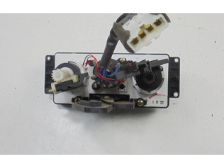 Блок управления климат-контролем    KIA Rio