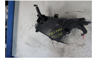 Блок предохранителей Subaru Forester SH